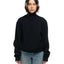 50's USN Deck Sweater -  Large