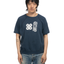 1970s 4Chan Champion Crewneck