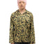60’s Crown Hunting Shirt - Medium