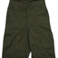 80’s OG-507 Utility Trousers - 29” x 32”