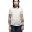 70's Blank Tee - Small