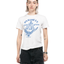 1960s USS Constellation Aircraft Carrier Tee