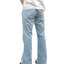 70's Levi's Flared Trousers - 32" x 30"