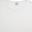 70's Duofold Tee - XL