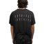 90's Jane's Addiction Tee - XL