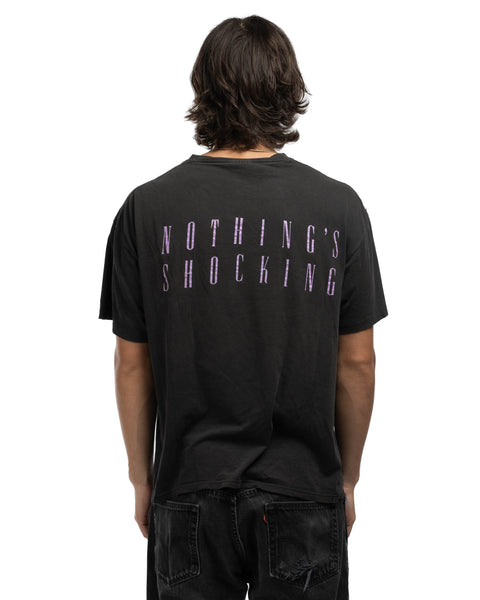 90's Jane's Addiction Tee - XL