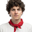 50's Fast Color Bandana - OS