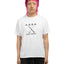 80’s Jazz Bones Tee - XL