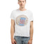 70's Levi's 501 Tee - Medium