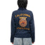 60's FFA Jacket - Small