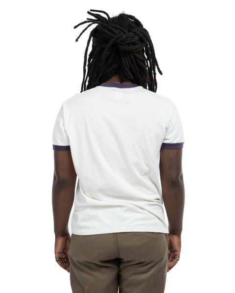 70's Mickey Tee - XL
