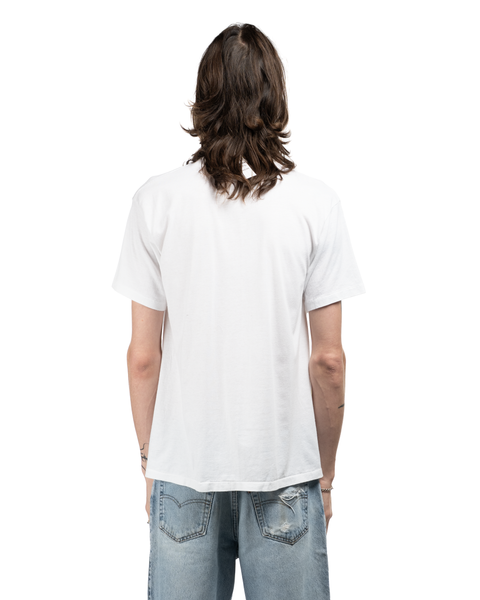 1980s Coal Stoker Tee