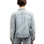 90’s Levi’s Trucker Jacket - Large