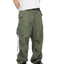 60's OG-107 Military Cargos - 31"-34" x "