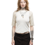 60s Village Pizza Tonal Jersey Tee - Small