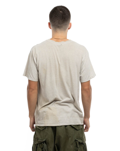 90's Moto Tee - XL