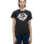 80's Studebaker Tee - Small