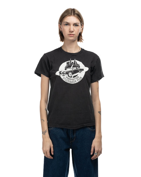 80's Studebaker Tee - Small