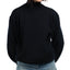 50's USN Deck Sweater -  Large