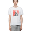 80's Fu Dog Tee - Large