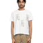 1960s Davy Crockett Tee