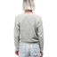 1960s Wilson Crewneck Sweatshirt