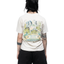 1990s DJ Madness Lowrider Tee