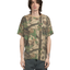 1980s Realtree Camo Pocket Tee