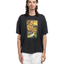 1990s Horror Movie Tee