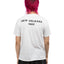 80’s Jazz Bones Tee - XL