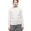 70's Waffle Thermal - Small