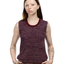 1970s Sweater Vest