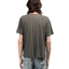 1980s Thrashed Pocket Tee