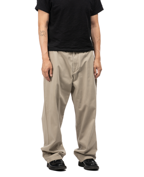 1990s Polo Ralph Lauren Chinos