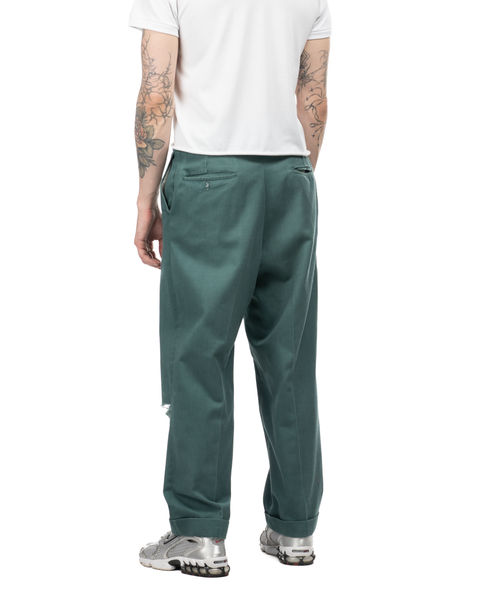 1960s Big Mac Work Pants