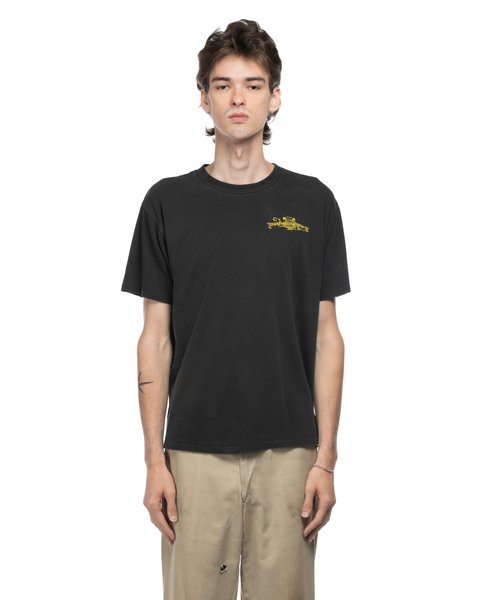 1980s Portland Music Co Tee