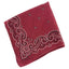 70's Bandana - OS