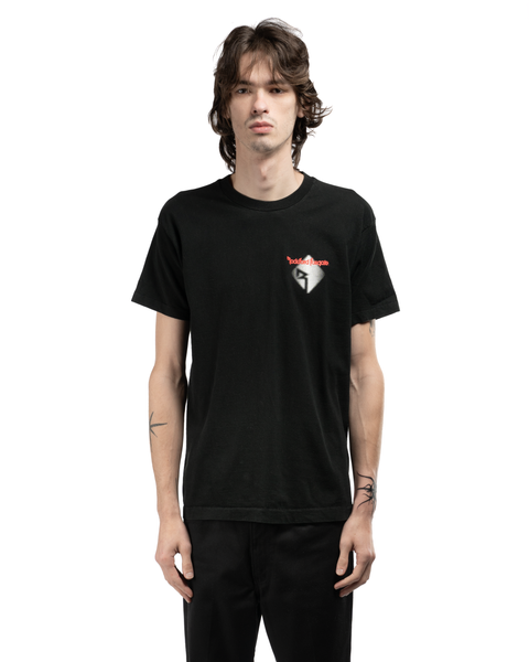 1990s Rockford Systems Tee