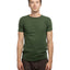 60's Military Issue Tee - Medium