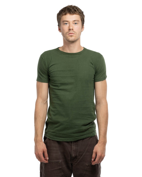 60's Military Issue Tee - Medium