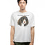 90’s RIP Hiro Tee - Large