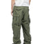 60's OG-107 Military Cargos - 31"-34" x "