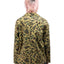 60’s Crown Hunting Shirt - Medium