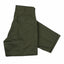 80’s OG-507 Utility Trousers - 29” x 32”