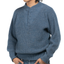 1980s LL Bean Henley Sweater