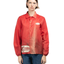 1960s Motorsports Coach's Jacket