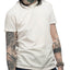 70's Blank Tee - Small