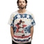 90’s Thrashed Mickey Tee - XL