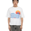 1980s Hong Kong Souvenir Tee