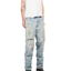 1990s Levi's Painter Denim